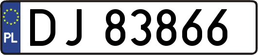 DJ83866