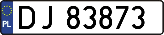 DJ83873