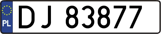 DJ83877