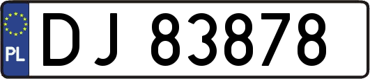 DJ83878