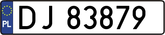 DJ83879
