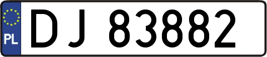 DJ83882
