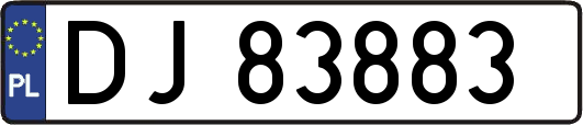 DJ83883
