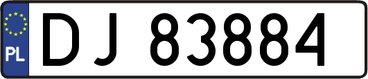 DJ83884