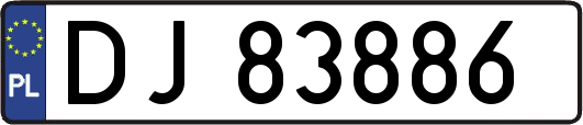 DJ83886
