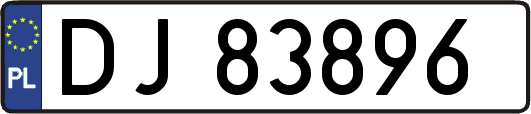 DJ83896
