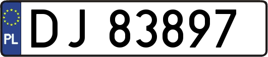 DJ83897