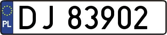 DJ83902