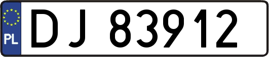 DJ83912