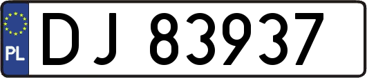 DJ83937