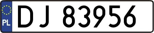 DJ83956
