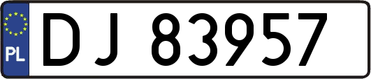 DJ83957