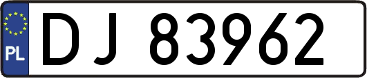DJ83962