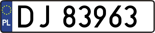 DJ83963