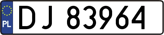 DJ83964