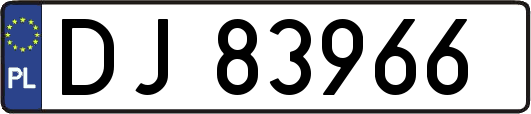DJ83966