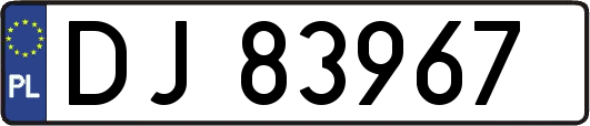 DJ83967