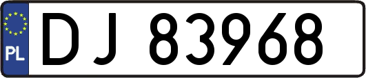 DJ83968