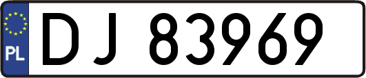 DJ83969