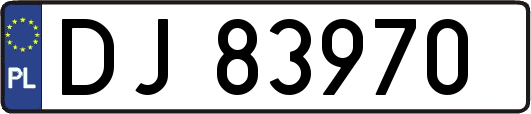 DJ83970