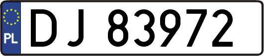 DJ83972