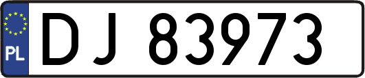 DJ83973