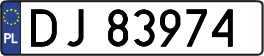 DJ83974