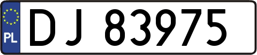DJ83975