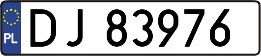DJ83976