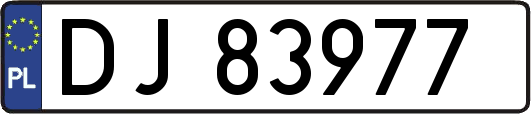 DJ83977