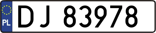 DJ83978