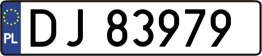 DJ83979