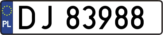 DJ83988