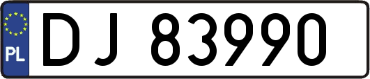 DJ83990