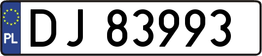 DJ83993