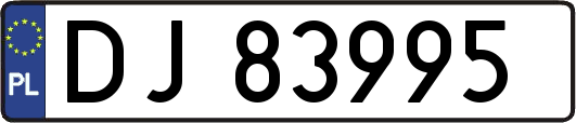 DJ83995