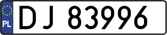 DJ83996