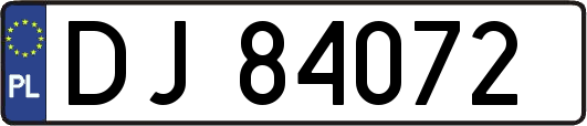 DJ84072