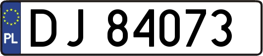 DJ84073