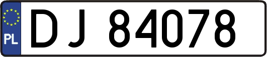 DJ84078