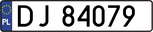 DJ84079