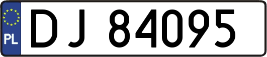 DJ84095