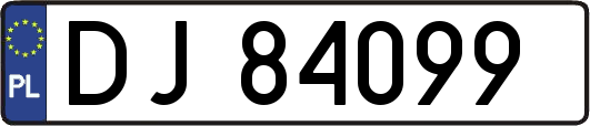 DJ84099