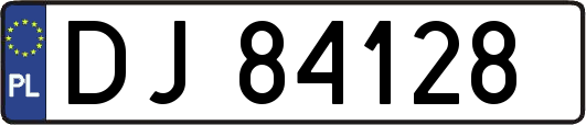 DJ84128