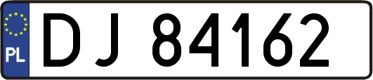DJ84162