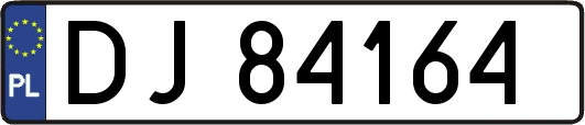 DJ84164