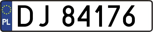 DJ84176