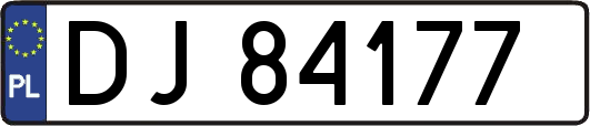 DJ84177