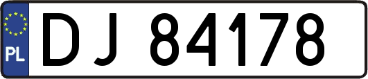 DJ84178