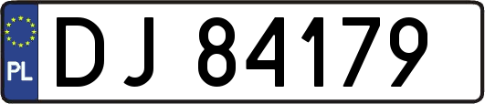 DJ84179
